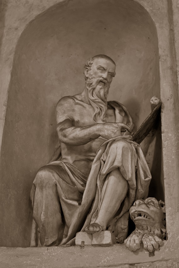 Roma